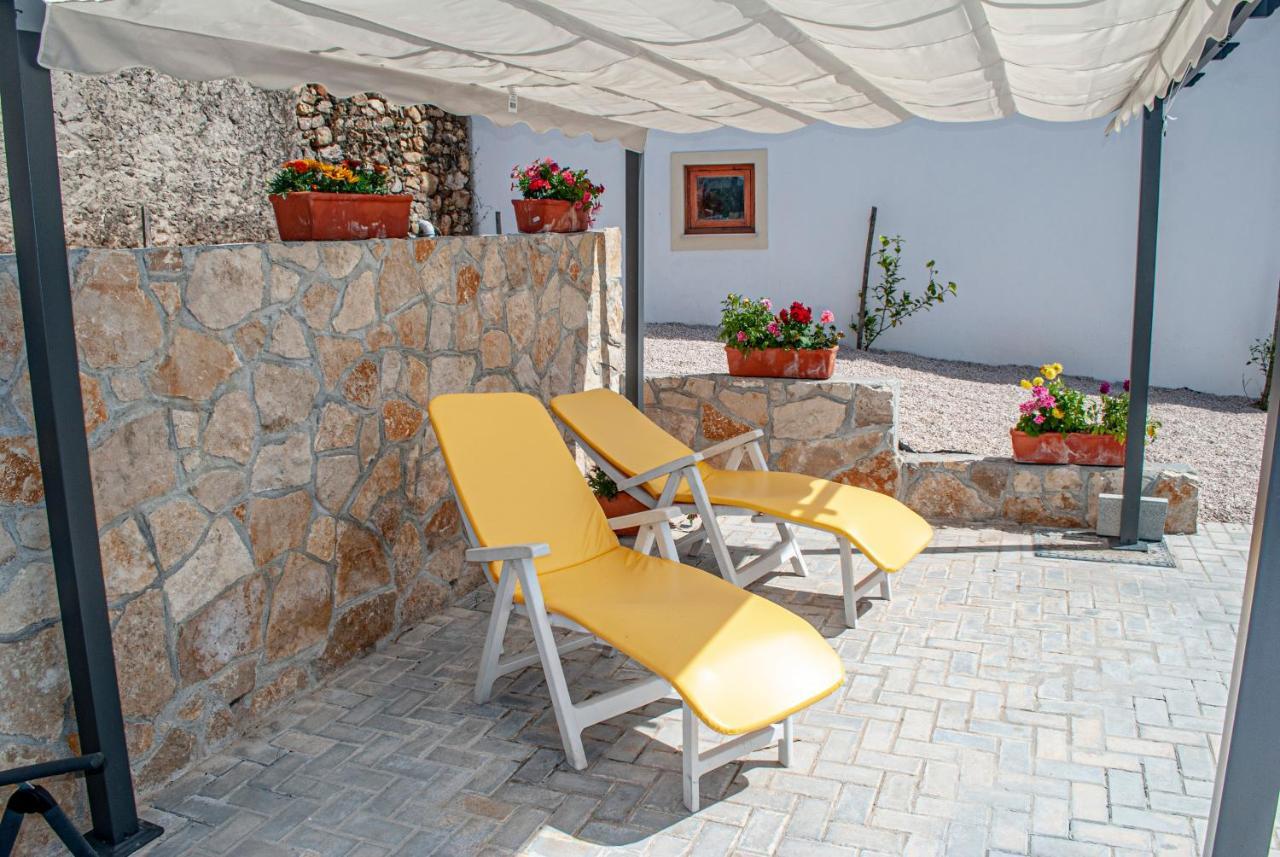פנלה Casa De Campo De Oliveiras מראה חיצוני תמונה